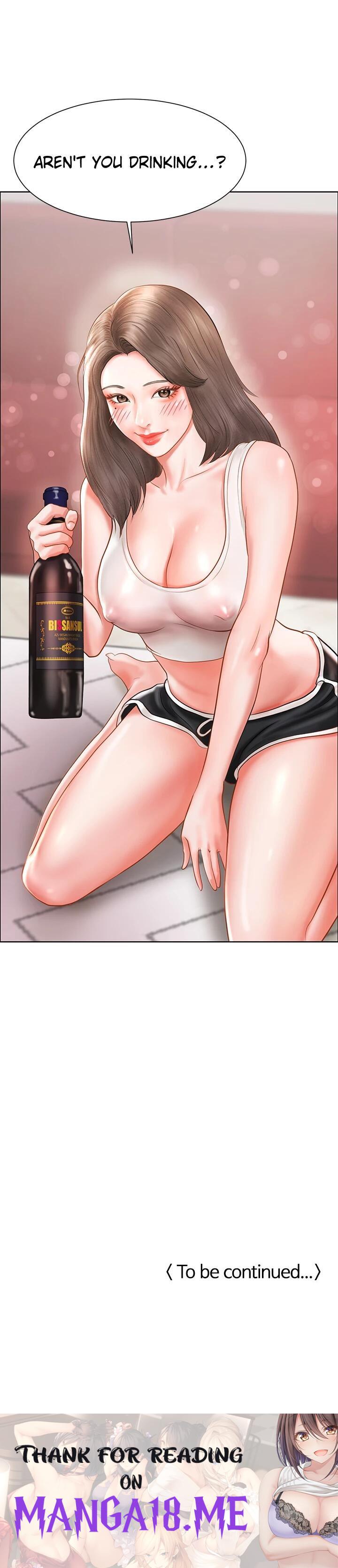 Sexy Manga Club - Chapter 1 Page 101