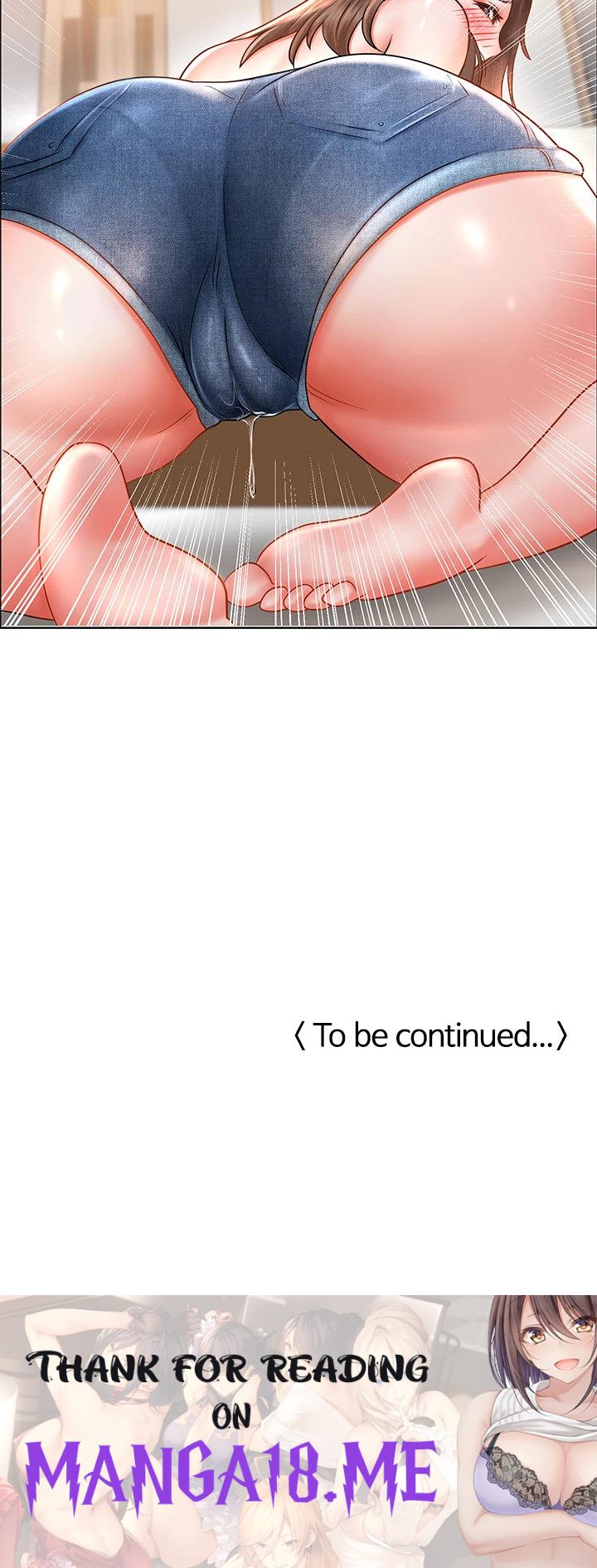 Sexy Manga Club - Chapter 4 Page 66