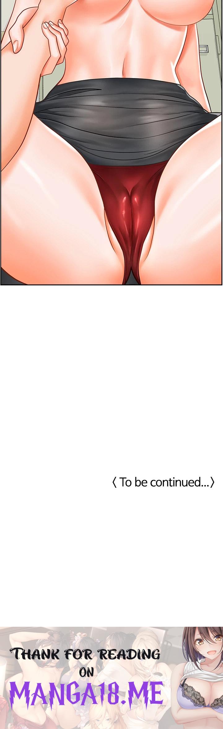 Sexy Manga Club - Chapter 7 Page 50