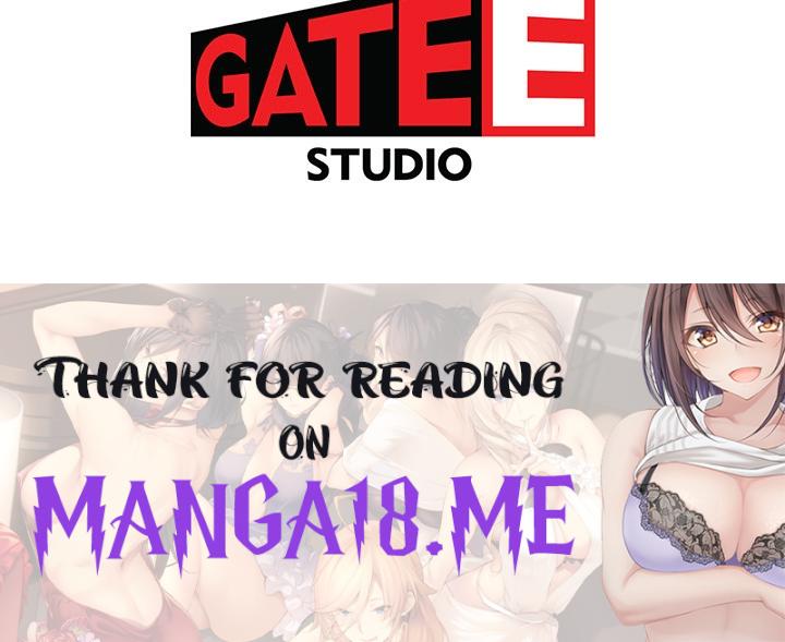 In The Summer Raw - Chapter 83 Page 42