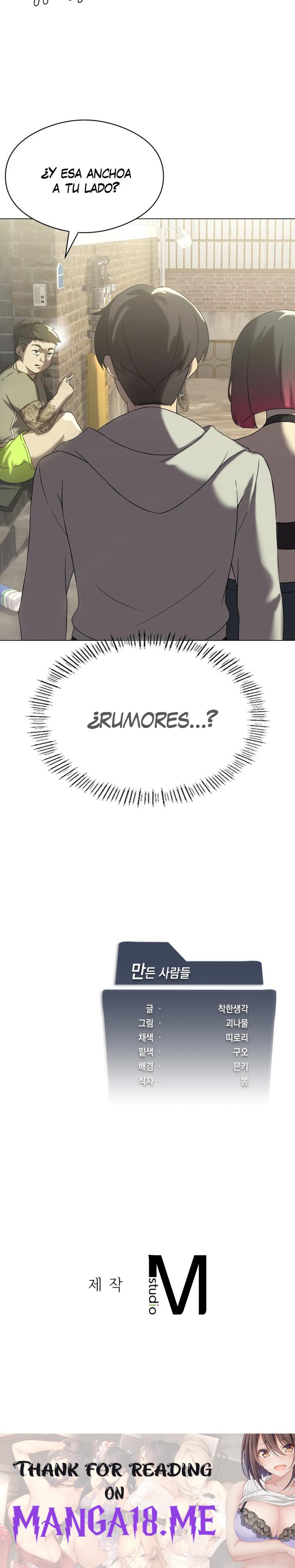 Level Up Until Satisfy Raw - Chapter 13 Page 25