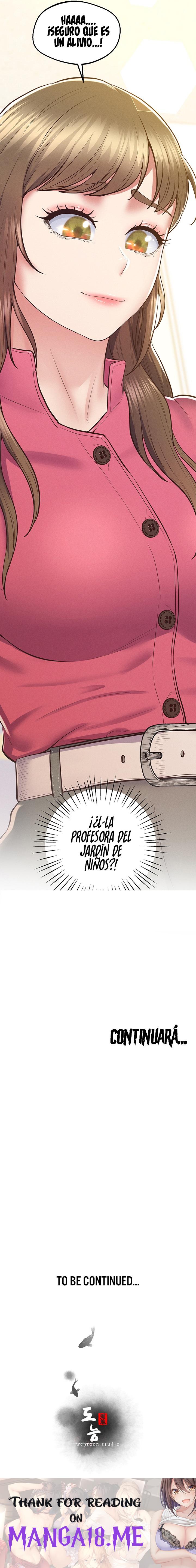 Absolute Smartwatch Raw - Chapter 16 Page 26