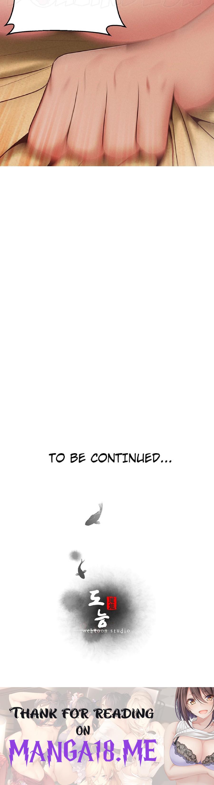 Absolute Smartwatch Raw - Chapter 21 Page 59