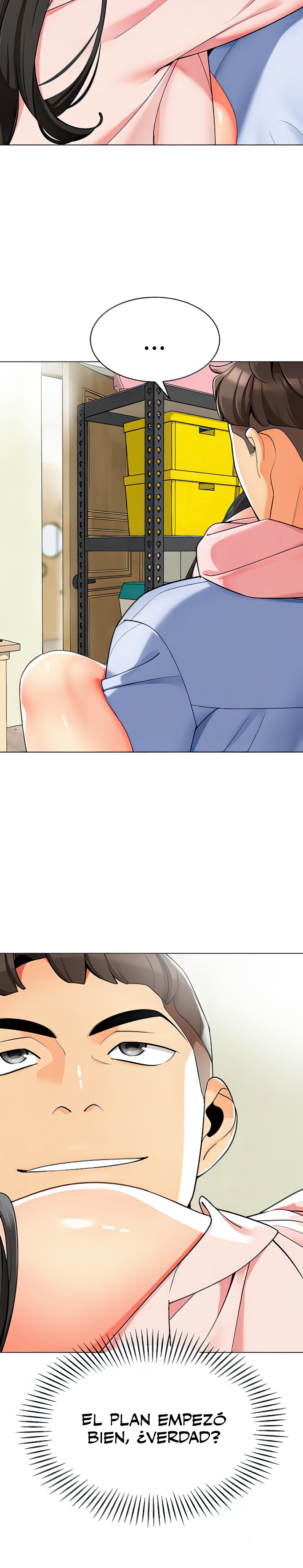 Let