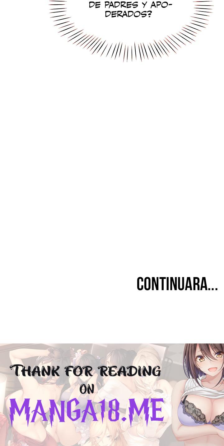 Let