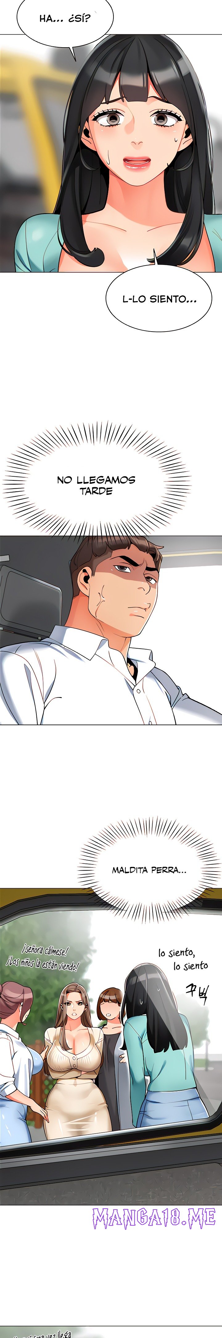 Let