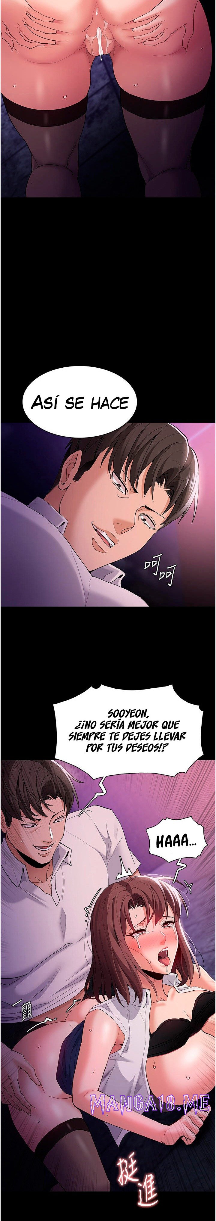 Pervert Diary Raw - Chapter 39 Page 13
