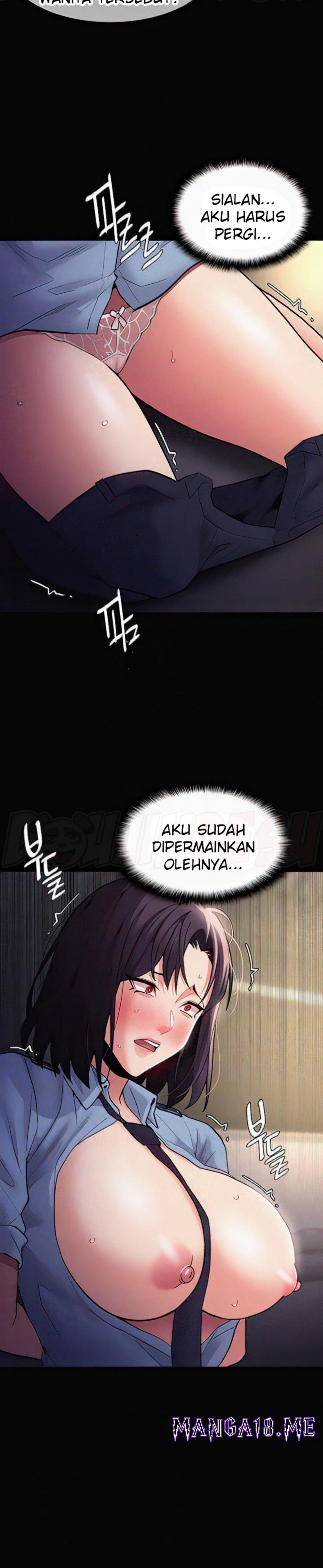 Pervert Diary Raw - Chapter 51 Page 2