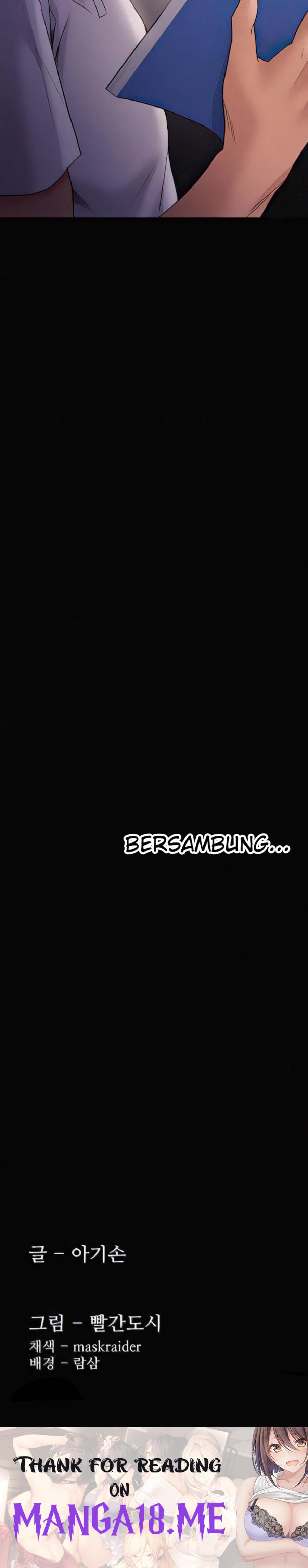 Pervert Diary Raw - Chapter 51 Page 33