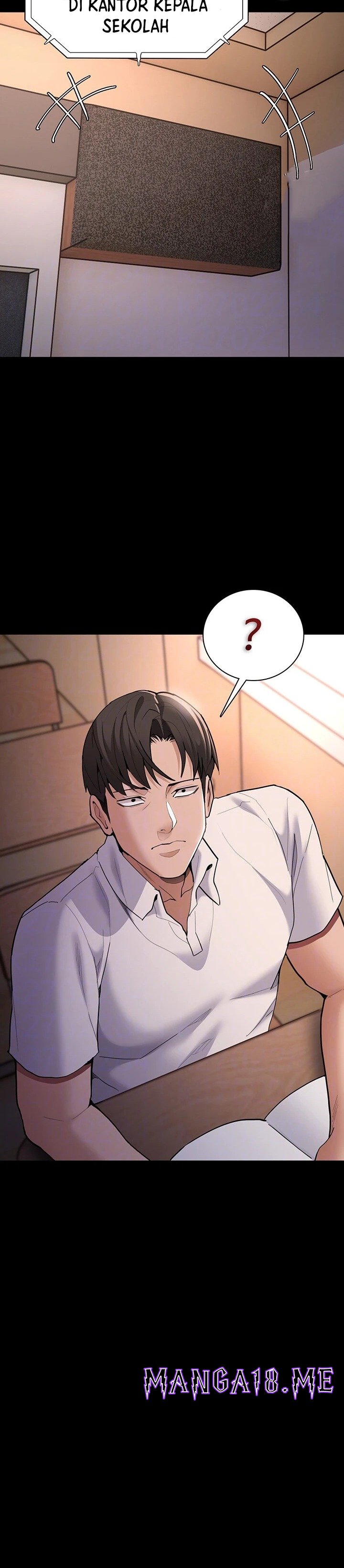 Pervert Diary Raw - Chapter 55 Page 2