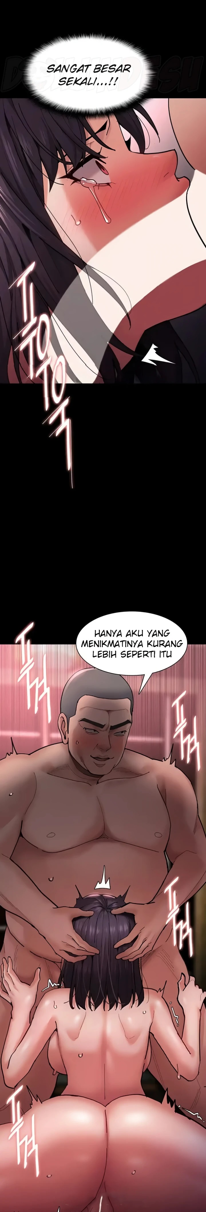 Pervert Diary Raw - Chapter 65 Page 11
