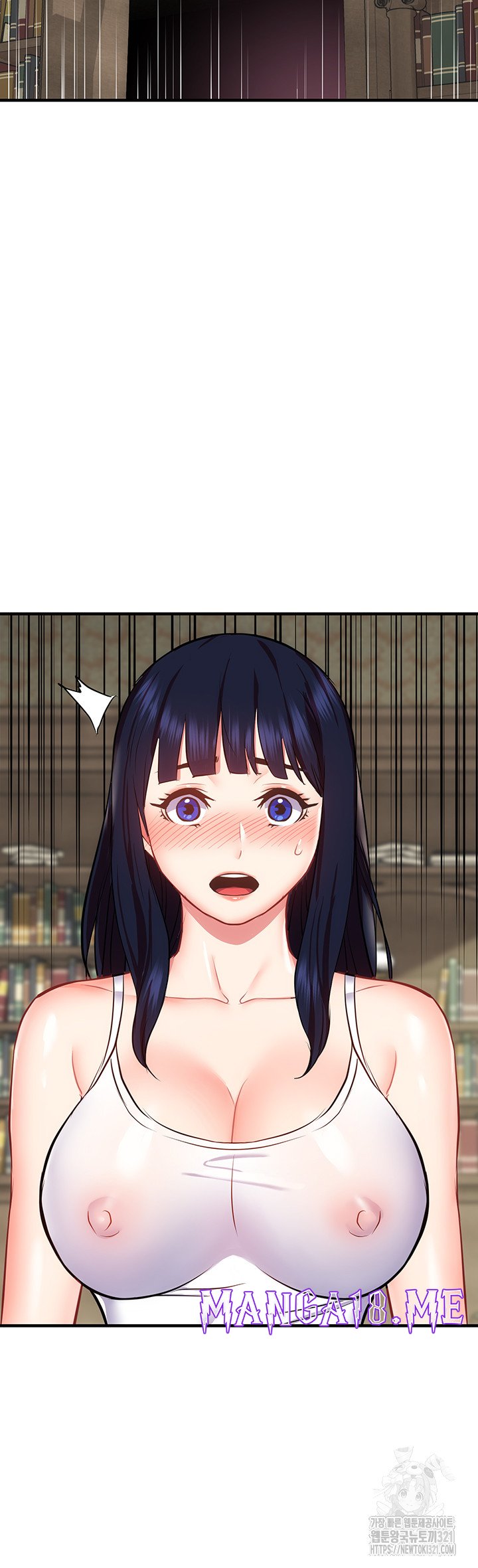 Summer with Mother and Daughter Raw - Chapter 33 Page 37
