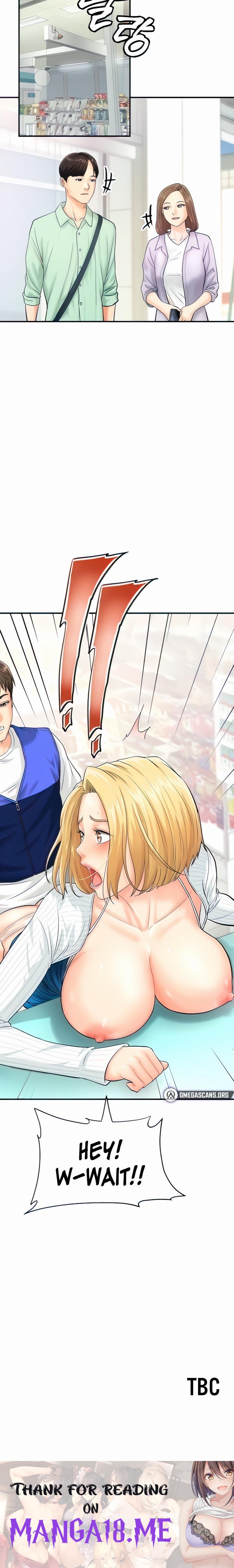 Please Scan Here - Chapter 5 Page 27