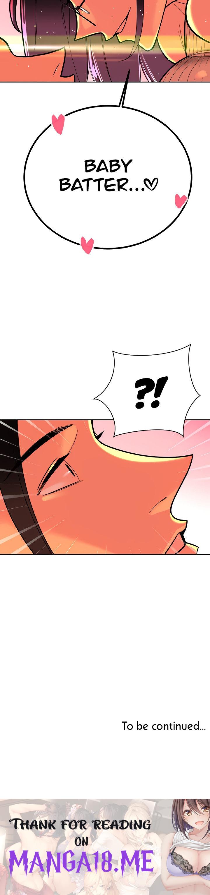 The Secret Affairs Of The 3rd Generation Chaebol - Chapter 26 Page 86