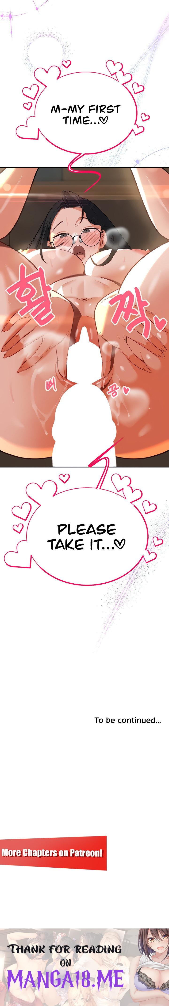 The Secret Affairs Of The 3rd Generation Chaebol - Chapter 27 Page 82