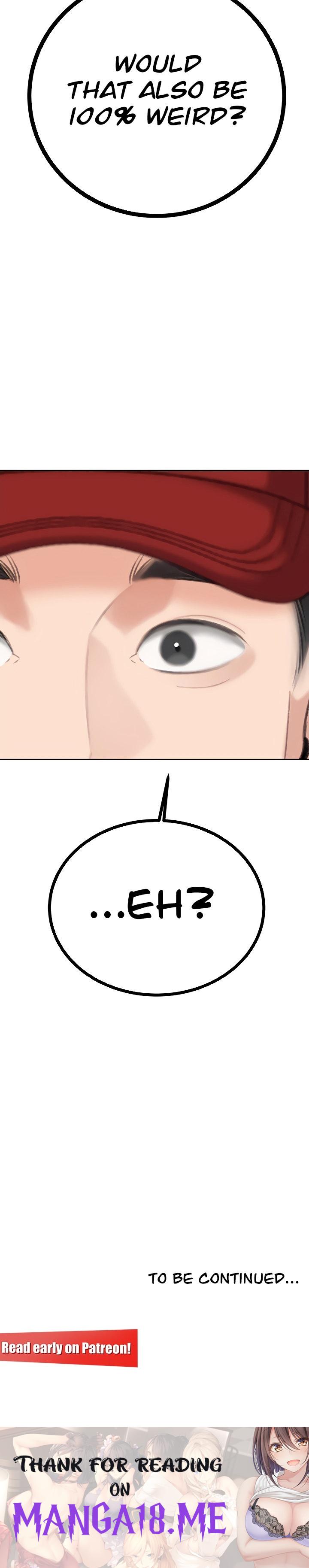 The Secret Affairs Of The 3rd Generation Chaebol - Chapter 50 Page 16