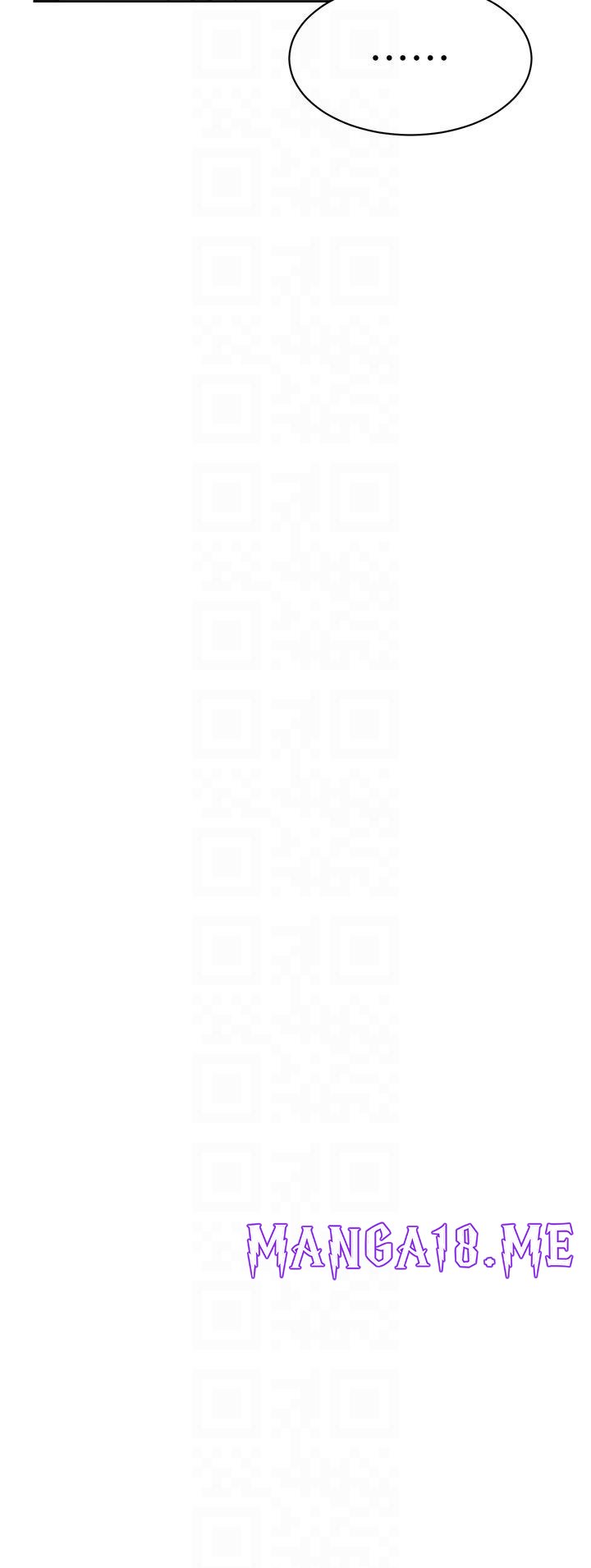 Everything About Best Friend Raw - Chapter 21 Page 8