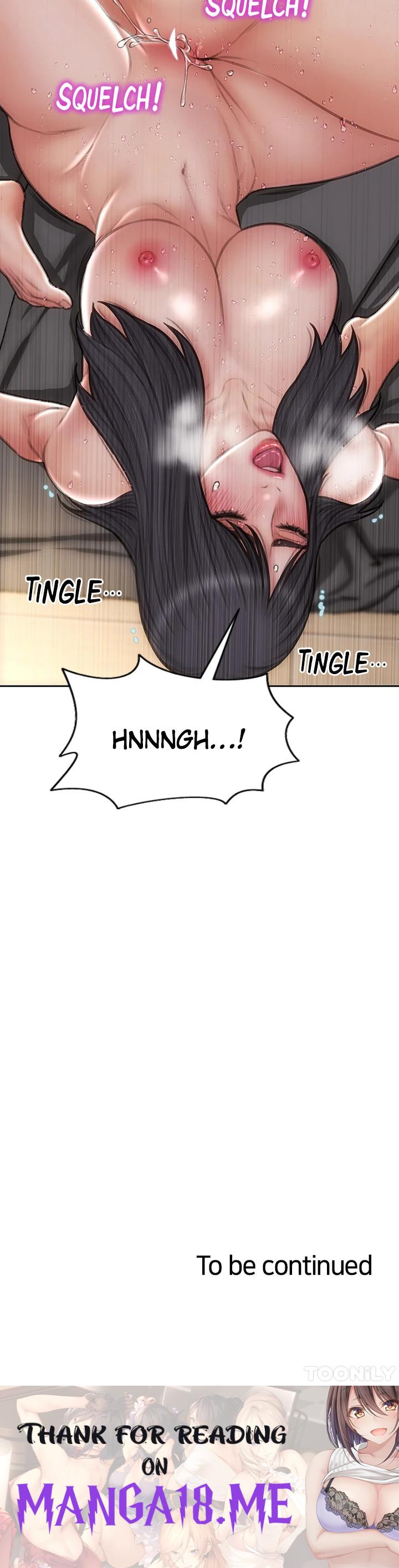 Bad Guy - Chapter 77 Page 51