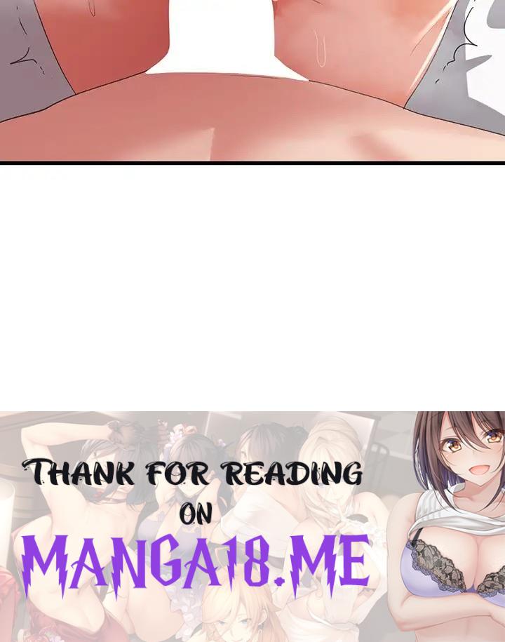 Sexy Men x Goddess Raw - Chapter 32 Page 46