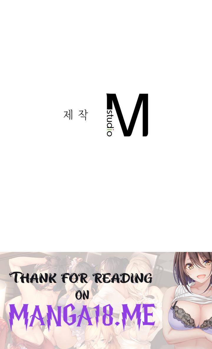 Icelove Raw - Chapter 61 Page 19
