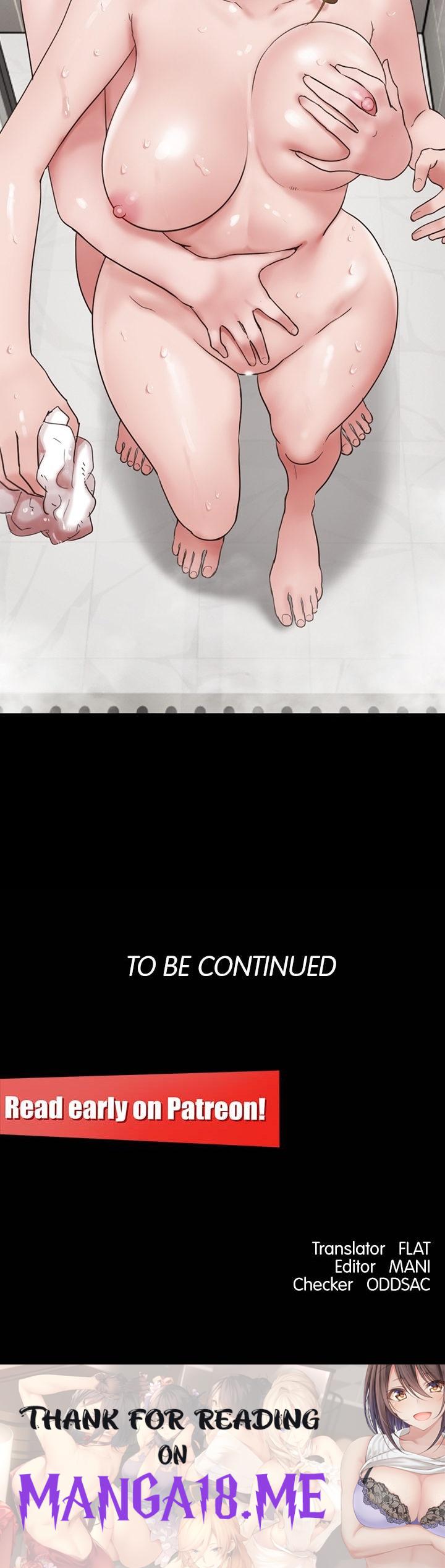 Not to be missed - Chapter 15 Page 13