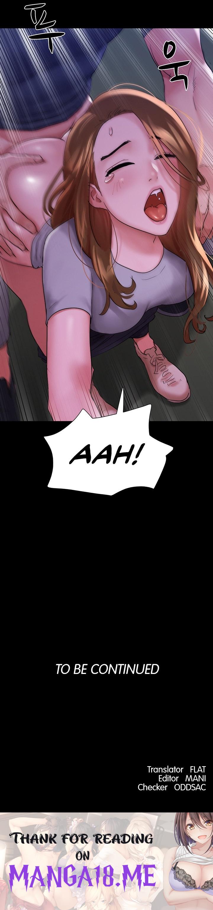 Not to be missed - Chapter 9 Page 15
