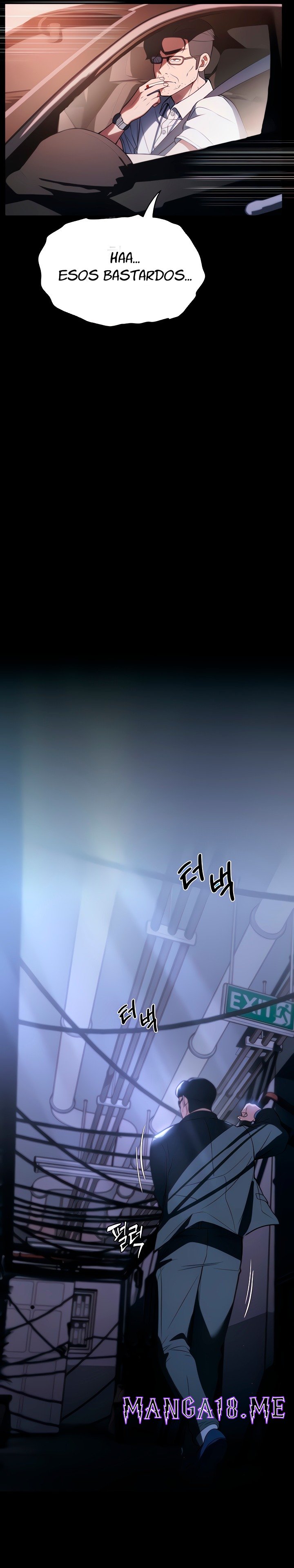 A Young Maid Raw - Chapter 39 Page 16