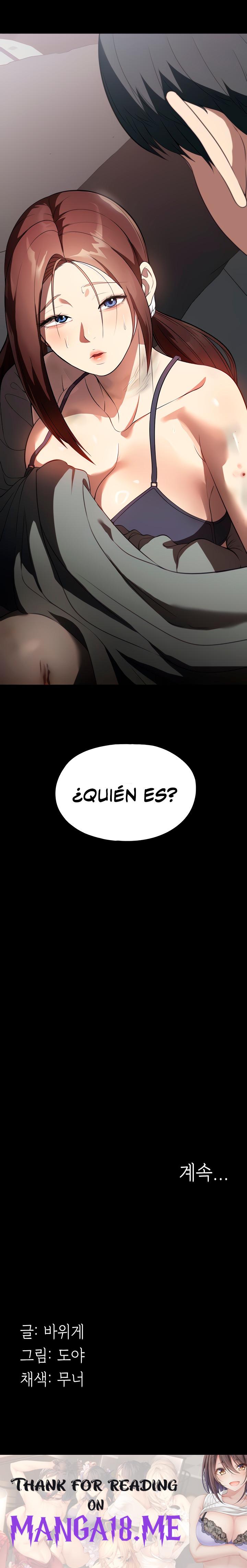 A Young Maid Raw - Chapter 39 Page 24