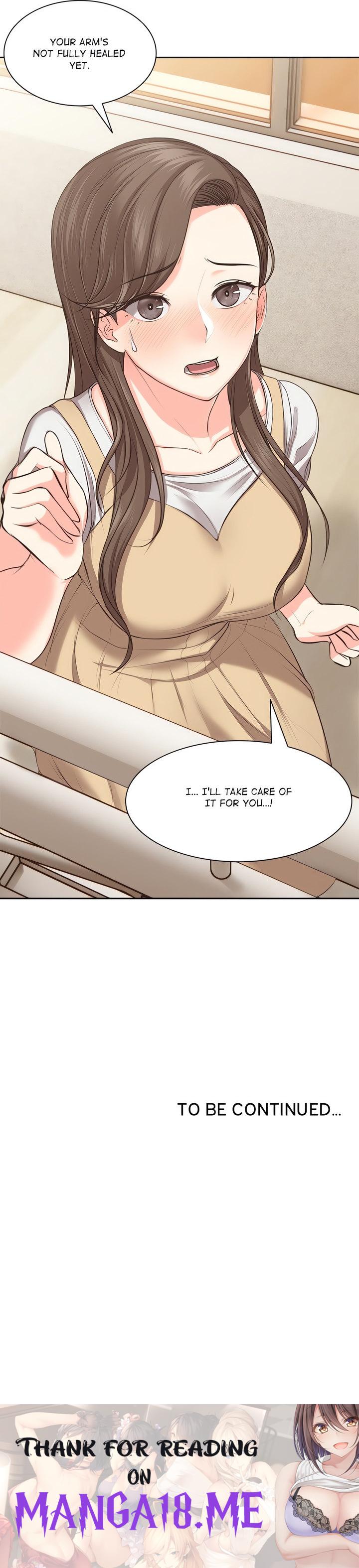 Amnesia - Chapter 1 Page 31