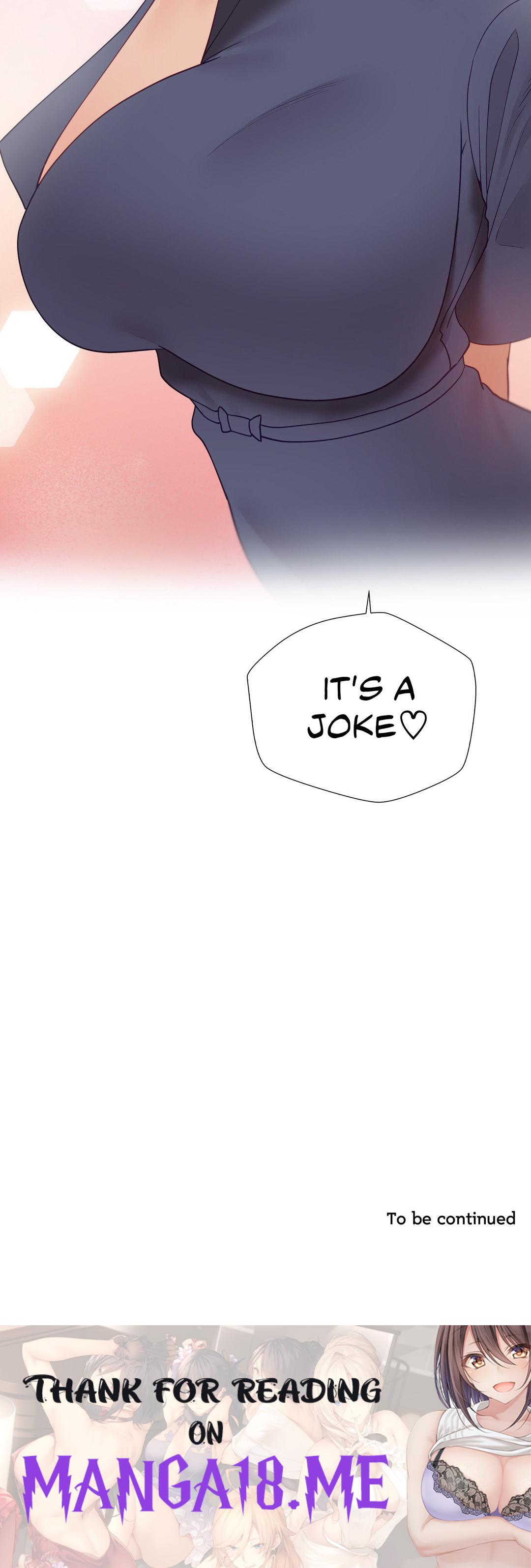 Learning The Hard Way - Chapter 79 Page 42