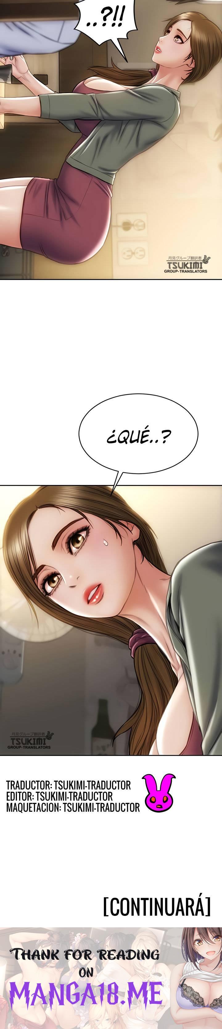 Bad Guy Revenge Raw - Chapter 22 Page 40