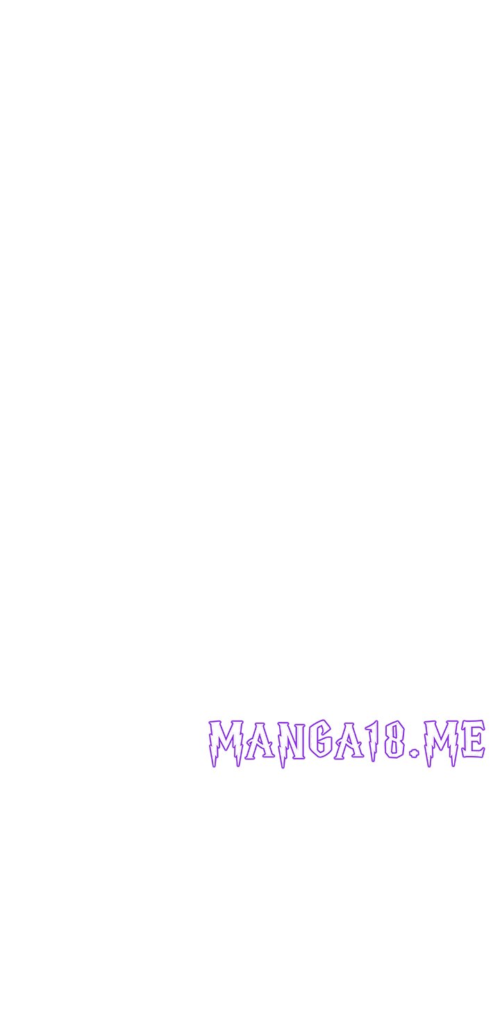 Bad Guy Revenge Raw - Chapter 26 Page 38