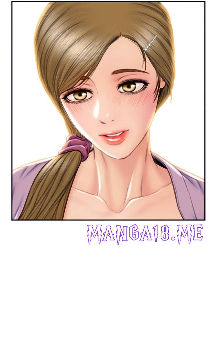 Bad Guy Revenge Raw - Chapter 26 Page 71