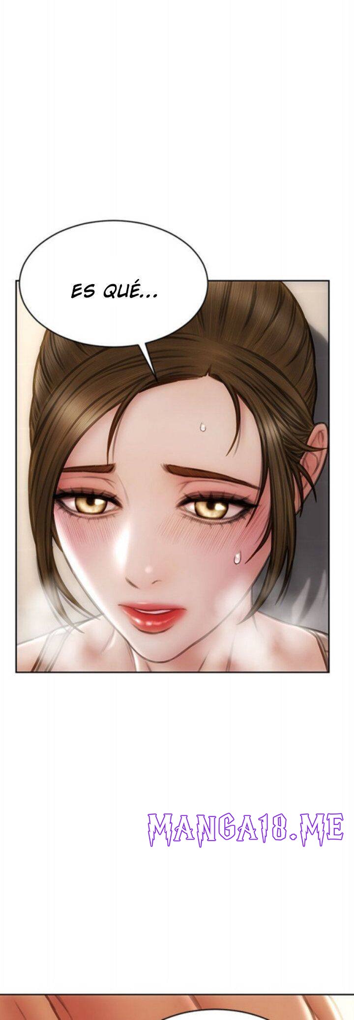 Bad Guy Revenge Raw - Chapter 37 Page 5