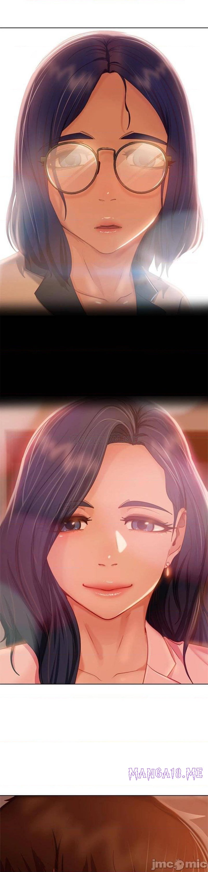 A Twisted Day Raw - Chapter 45 Page 23