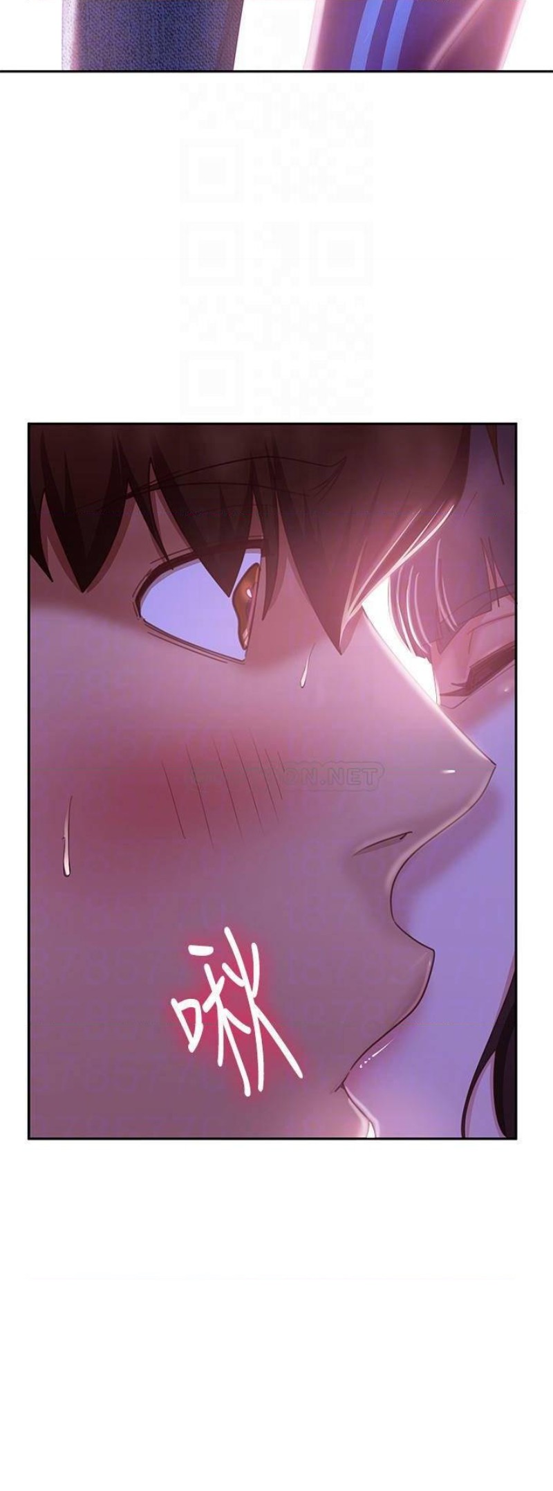 A Twisted Day Raw - Chapter 49 Page 6