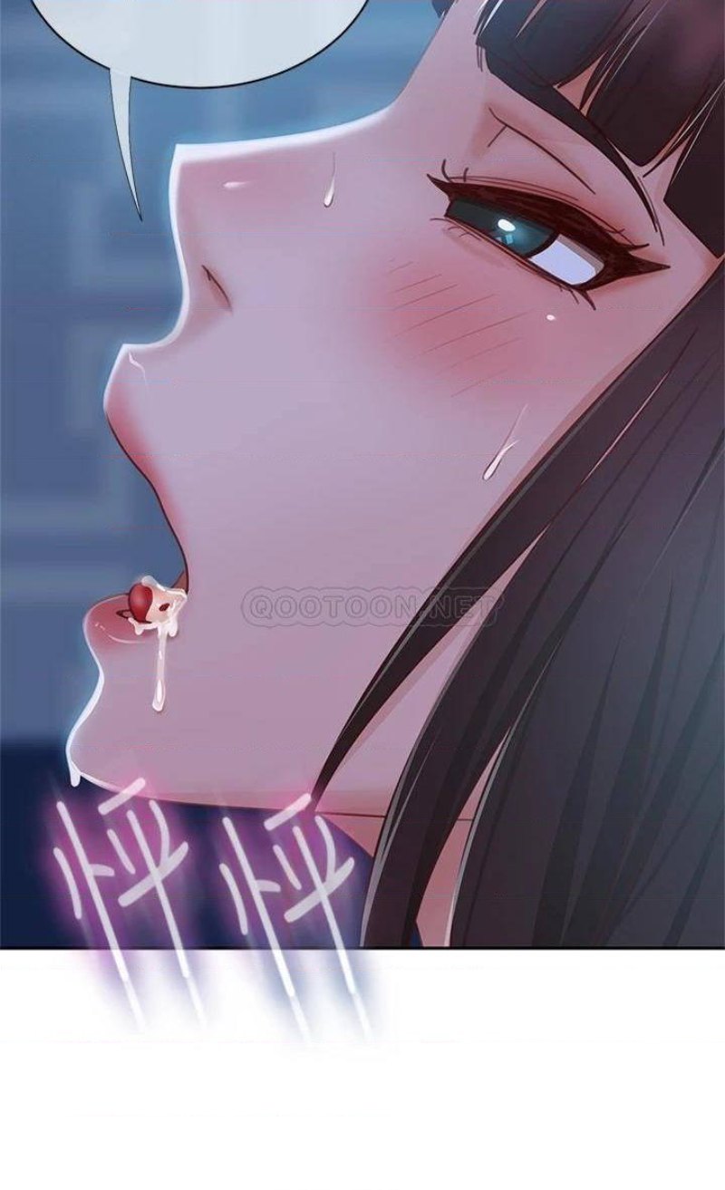 A Twisted Day Raw - Chapter 50 Page 37