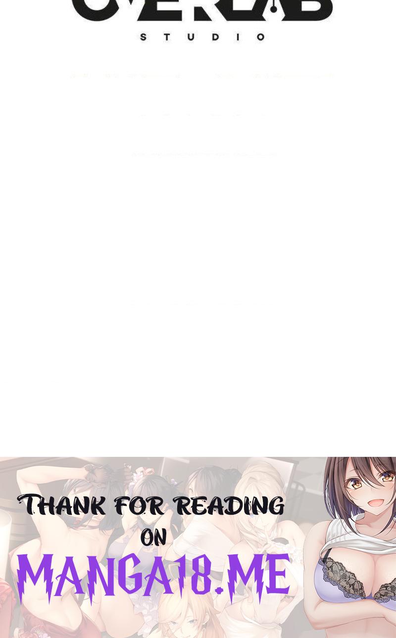 A Twisted Day Raw - Chapter 54 Page 36