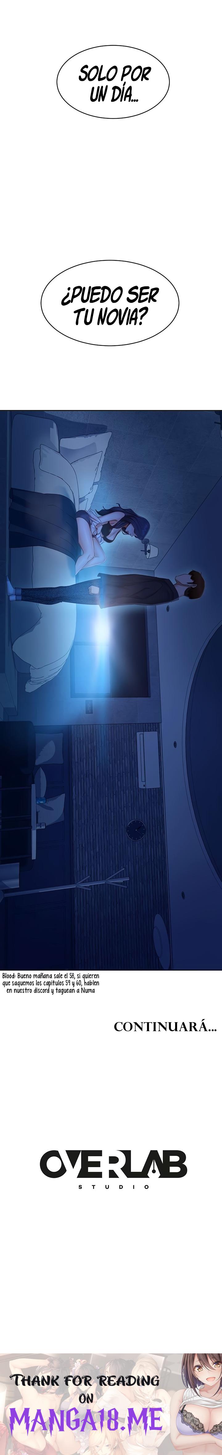 A Twisted Day Raw - Chapter 57 Page 24