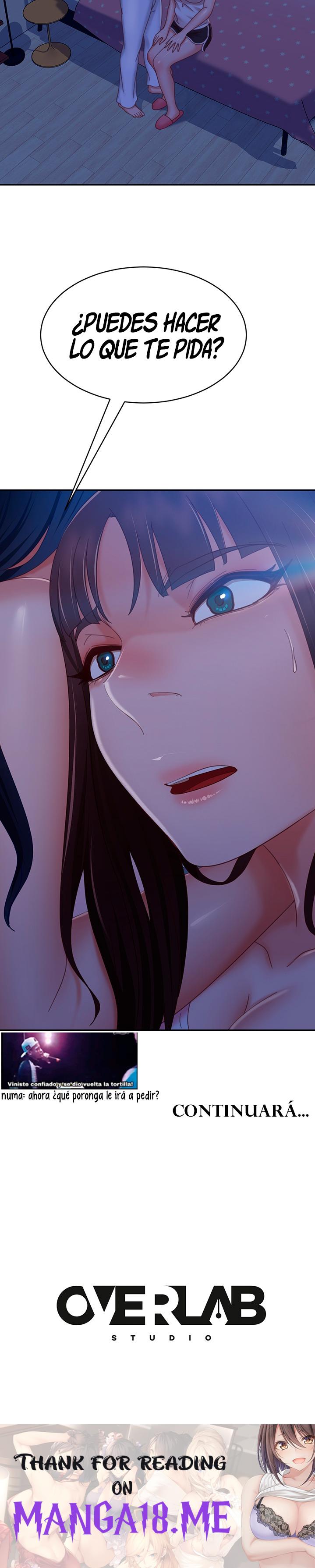 A Twisted Day Raw - Chapter 72 Page 31