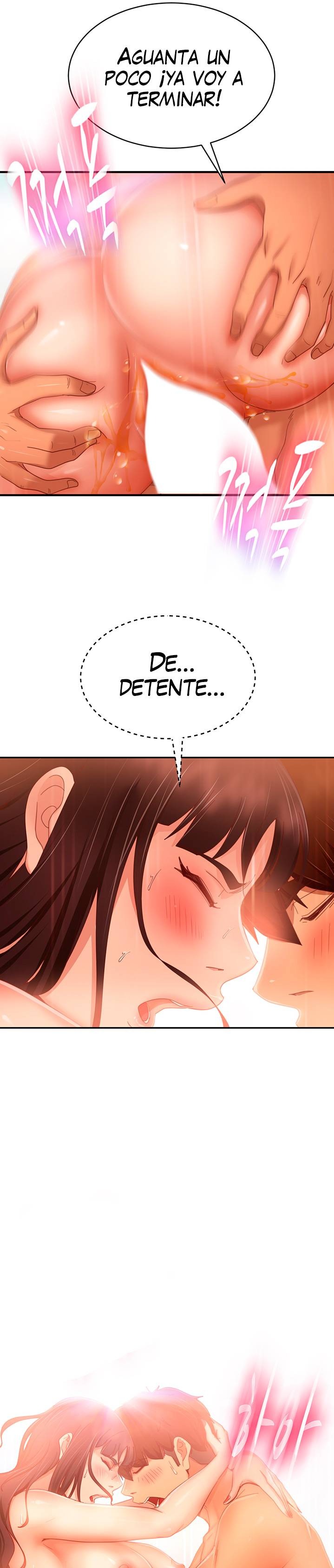 A Twisted Day Raw - Chapter 75 Page 6