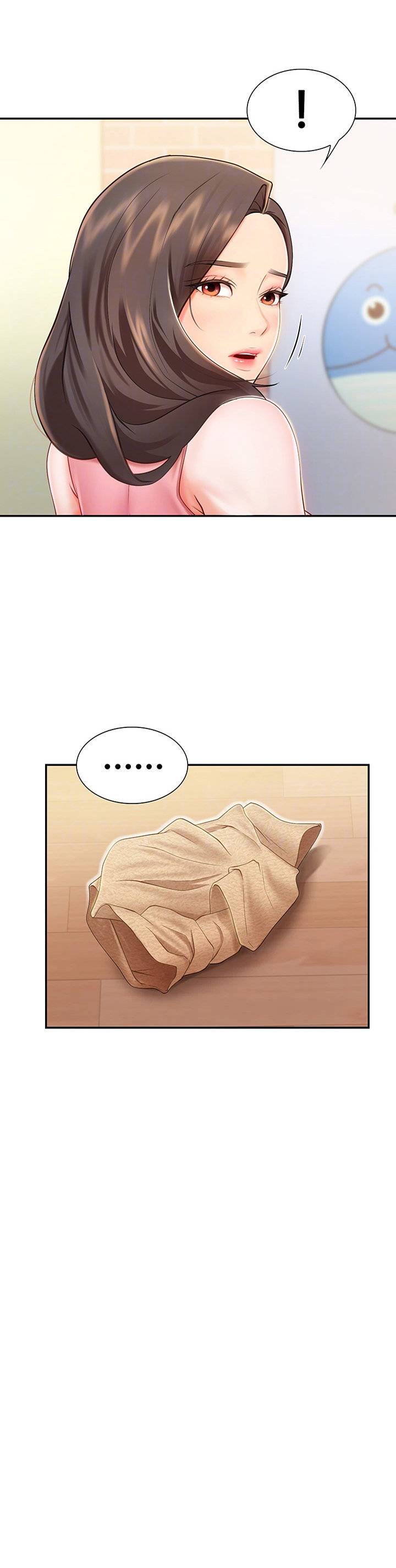 Welcome To Kids Cafe Raw - Chapter 2 Page 13