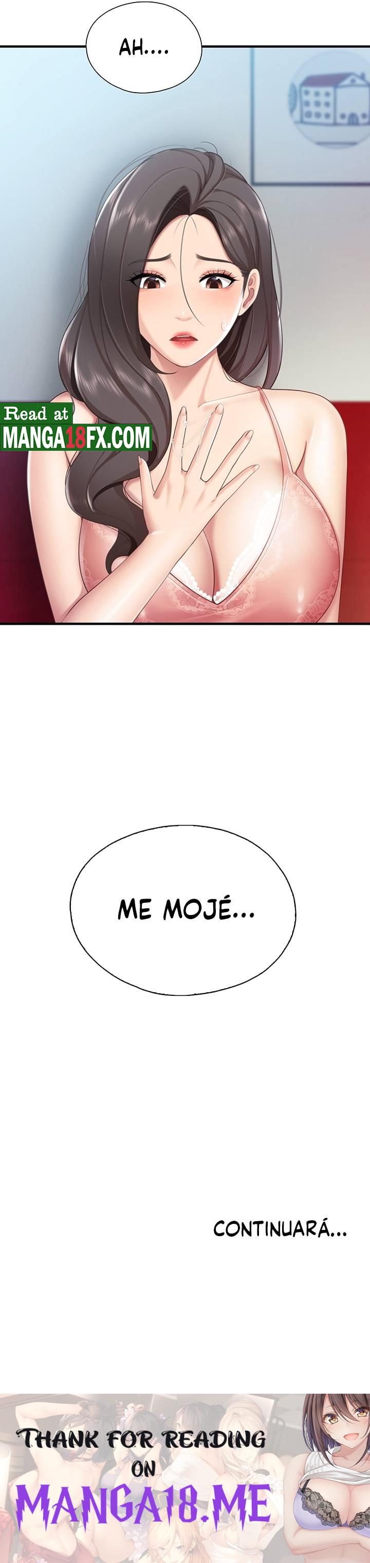 Welcome To Kids Cafe Raw - Chapter 24 Page 24