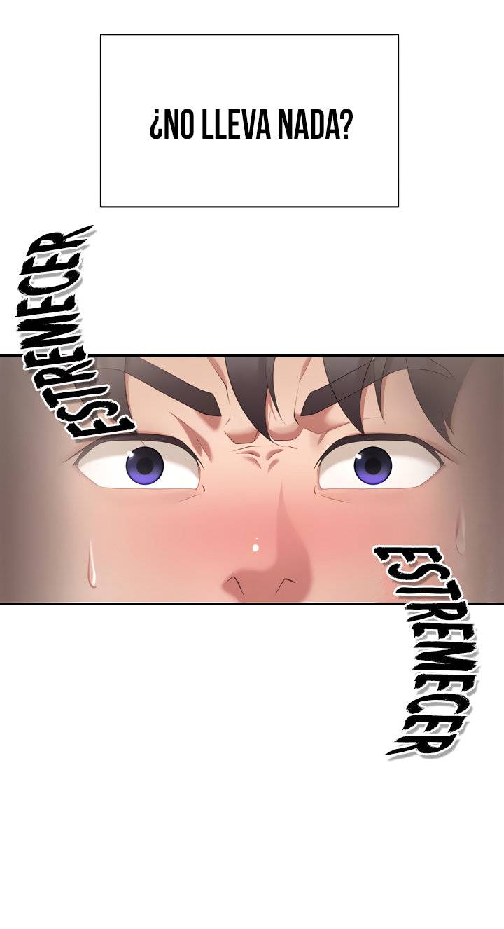 Welcome To Kids Cafe Raw - Chapter 4 Page 15