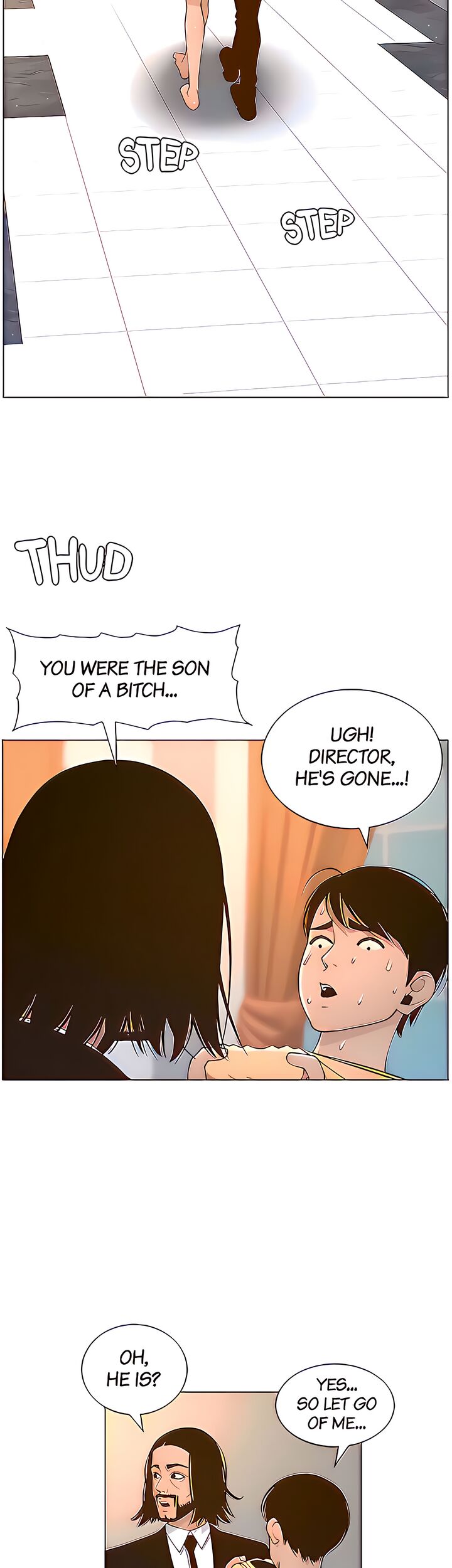 Father