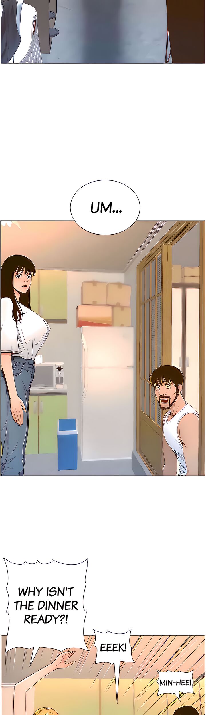 Father