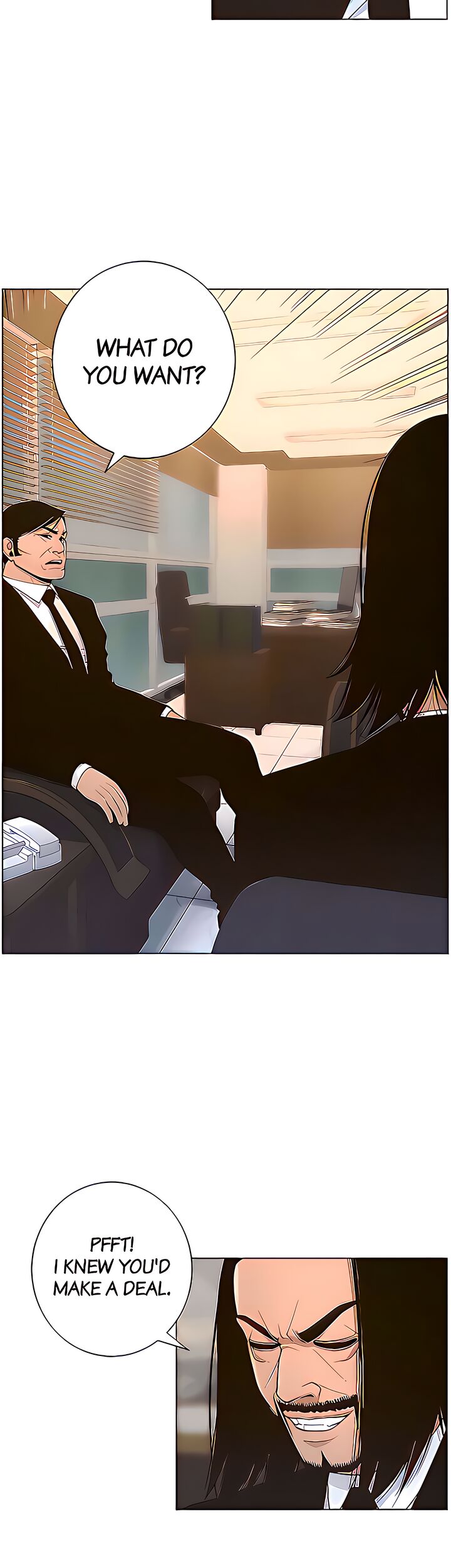 Father