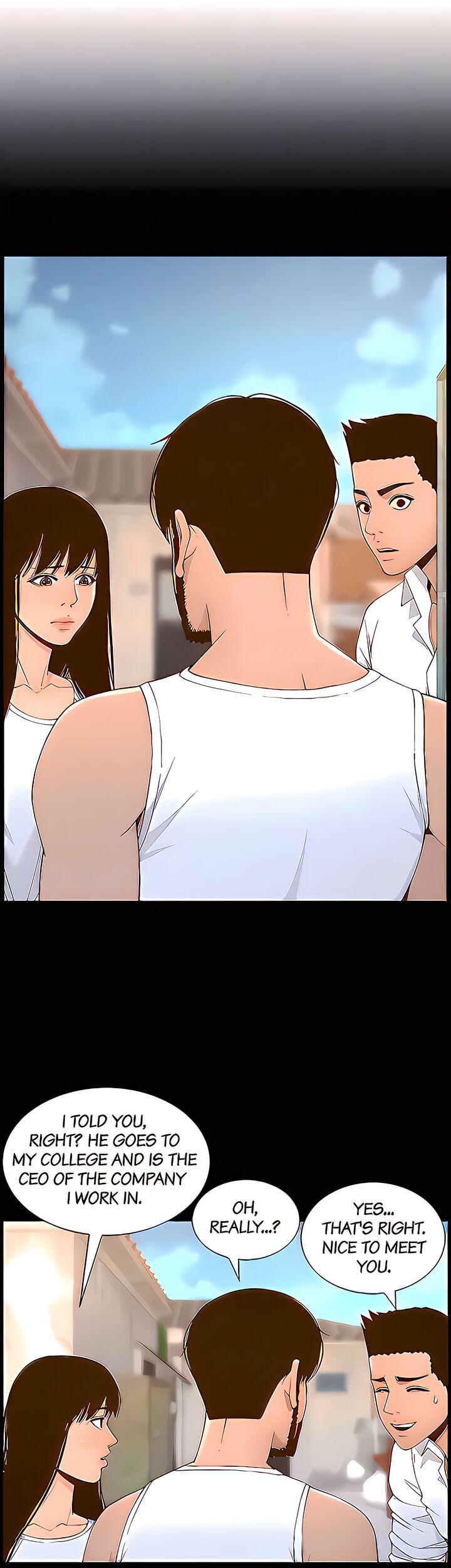 Father