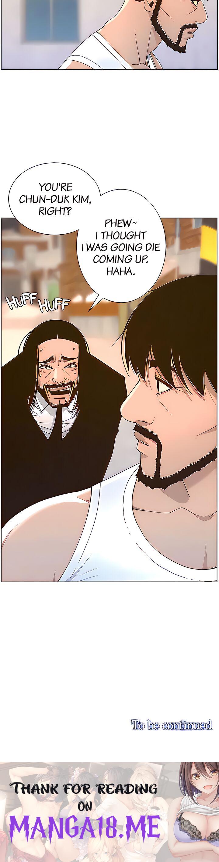 Father