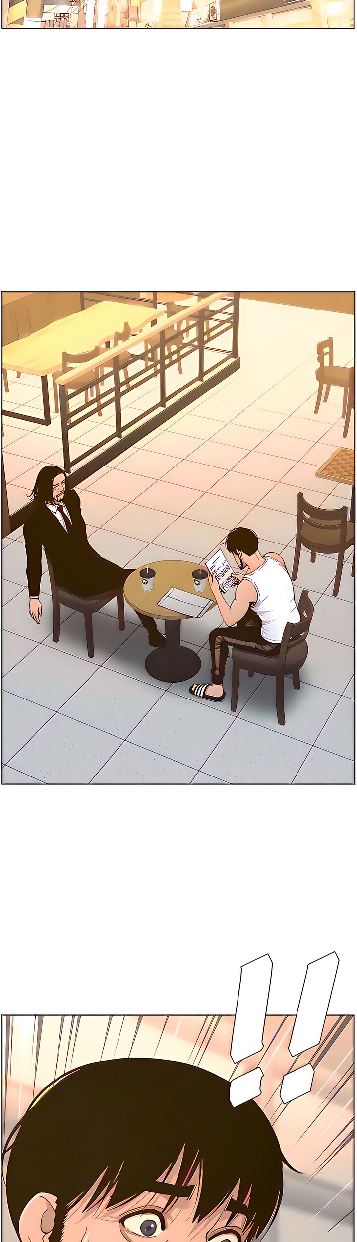 Father